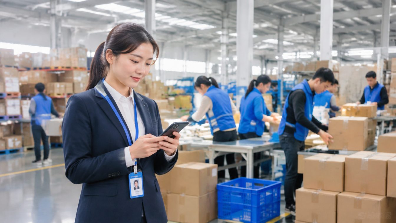 资阳河南临时工平台优选零时工APP